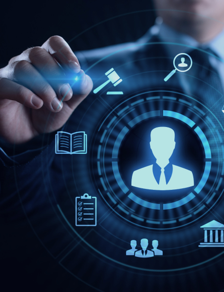 승소가능성이 없으면 수임하지 않습니다.