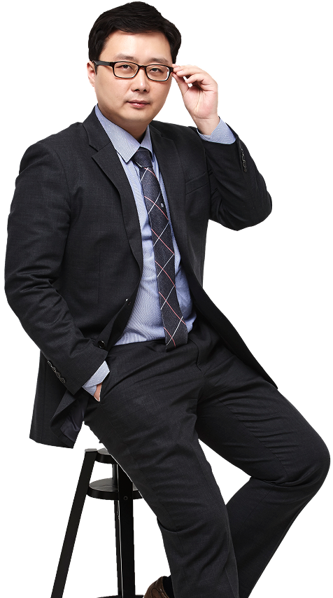 이비룡 대표변호사 이미지