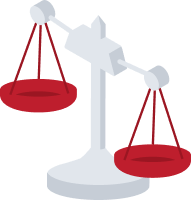 개인회생파산 자격 자가진단