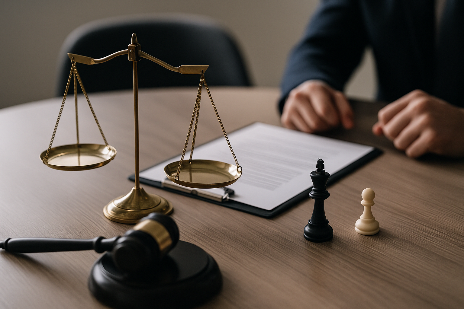 버티기 힘든 빚, 회생 ‧ 파산 선입견 버리고 적극 활용해야... 경제적 불이익 없어